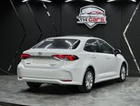 Toyota Corolla-6