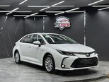 Toyota Corolla-2