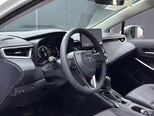 Toyota Corolla-14