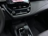 Toyota Corolla-15