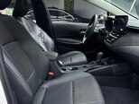 Toyota Corolla-9