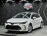 Toyota Corolla-1