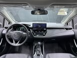 Toyota Corolla-11