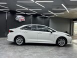 Toyota Corolla-3