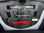 Toyota Corolla-12