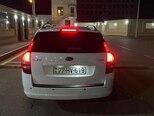 Kia Ceed-2