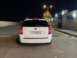 Kia Ceed-5