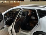 Kia Ceed-6
