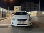Kia Ceed-1