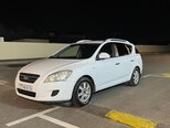 Kia Ceed-3