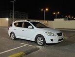 Kia Ceed-4