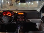 Kia Ceed-7