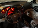 Kia Ceed-8