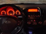 Kia Ceed-10