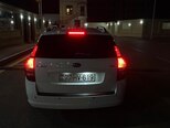 Kia Ceed-11