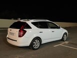 Kia Ceed-12