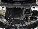 Kia Ceed-13