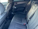 BMW 530e-16