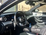 Mercedes E 300 de-10