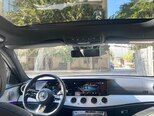 Mercedes E 300 de-9
