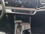 Kia Sportage-12