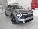 Kia Sportage-1
