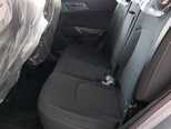 Kia Sportage-8