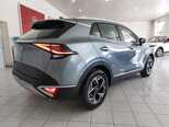 Kia Sportage-9