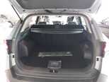 Kia Sportage-5