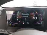 Kia Sportage-4