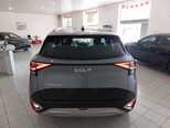 Kia Sportage-2