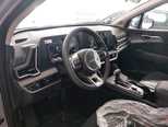 Kia Sportage-10