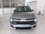 Kia Sportage-11