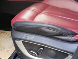 Changan CS 75 Plus-5