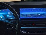 Changan CS 75 Plus-2