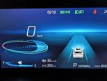 Changan CS 75 Plus-3