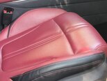Changan CS 75 Plus-6