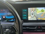 Changan CS 75 Plus-7