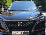 Changan CS 75 Plus-1