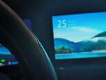 Changan CS 75 Plus-11