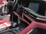 Changan CS 75 Plus-13