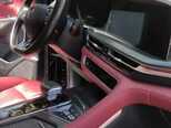 Changan CS 75 Plus-14