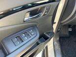 Honda Pilot-12