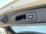 Honda Pilot-16