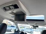 Honda Pilot-19