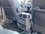 Honda Pilot-18