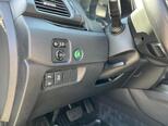 Honda Pilot-11