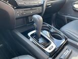 Honda Pilot-7
