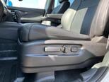 Honda Pilot-15
