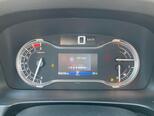 Honda Pilot-14